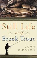 Still_life_with_brook_trout